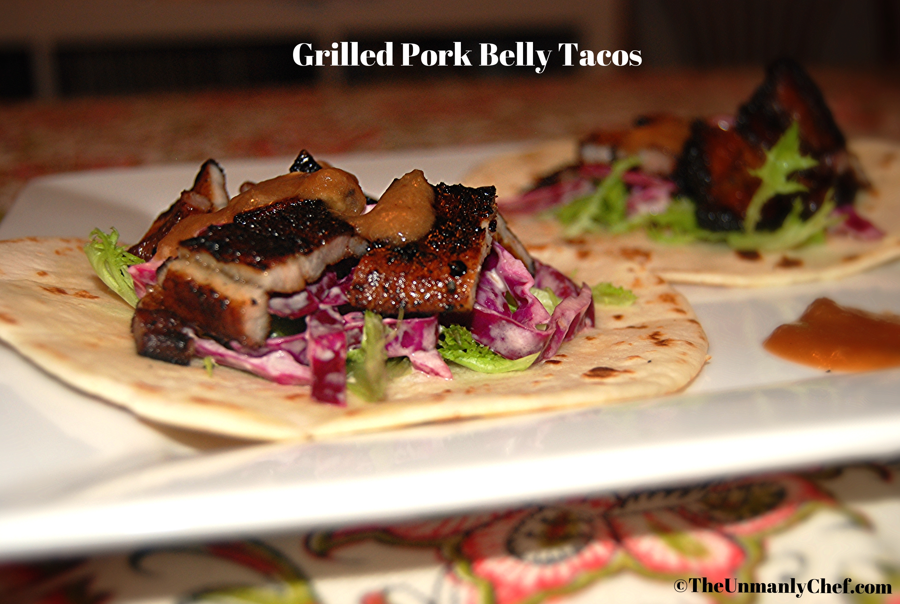 a-pork-taco-that-will-make-you-re-think-your-taco-philosophy-grilled