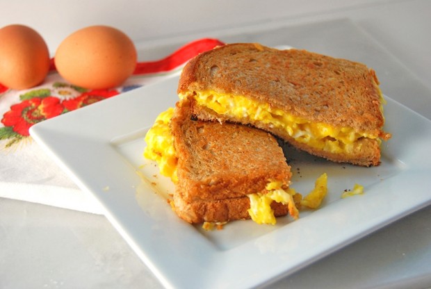 egg-cheese-sandwich